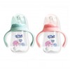 MIMIKIDS Baby Bottle